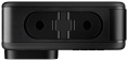 Экшн-камера GoPro HERO10 Black 1x 23Mpix черный