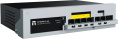 Коммутатор Netis ST106PDI-2-65, неуправляемый