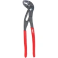 Клещи сантехнические Milwaukee 250 мм 4932492459