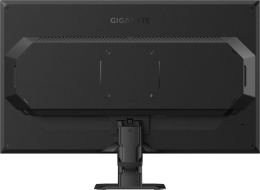 27" Монитор Gigabyte GS27F2,  1920x1080,  IPS,  240Гц,  2хHDMI,  1хDP,  черный [20vm0-gs27f2bt-1ekr]
