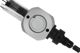 Насадка для шуруповертов и дрелей ДИОЛД ННМ-20 К [90022122]