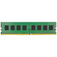 Оперативная память DDR4 8Gb PC-25600 3200MHz Team Elite TED48G3200C2201 CL22