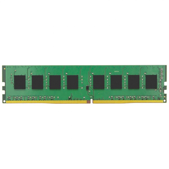 Оперативная память DDR4 8Gb PC-25600 3200MHz Team Elite TED48G3200C2201 CL22