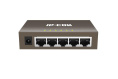 Коммутатор Tenda G1005 5-Port Gigabit Ethernet Switch