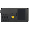 Источник бесперебойного питания APC EASY UPS BV 1000ВА BV1000I-GR/BV1000I-GR/KZ{Schuko}