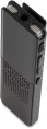 Диктофон Digma DiVoice RV70 32ГБ,  черный