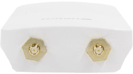 Точка доступа ORIGO OAP1200F, AC1200, 2.4/5ГГц, 1xRJ45, белый [oap1200f/a1a]