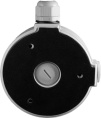 Монтажная коробка Trassir TR-JB302