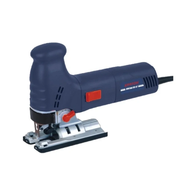 Лобзик Кратон JSE-07 3 03 02 012