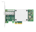 Сетевой адаптер PCIE 10GB SINGLE LRES1016PF-SFP+ LR-LINK