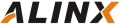 ALINX