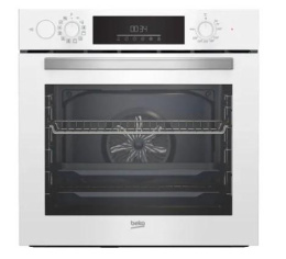 Духовой шкаф Электрический Beko BBIS143N0W белый 7754886718