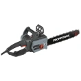 Сетевая цепная пила Profipower ACDC EC-2200, 16", 2200 Вт, с механической подачей масла T0030