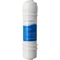 Фильтр HotFrost грубой очистки HF-06 PP 510111501
