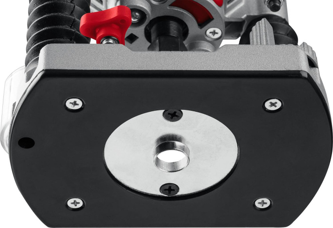 Фрезер Зубр ФПР-1200