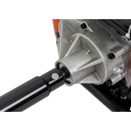 Мотобур со шнеком Gigant 1,99 л.с., 52 см, d бура-250мм GSAF-04