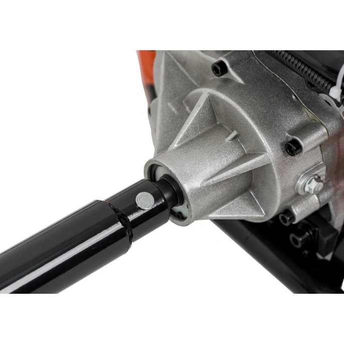 Мотобур со шнеком Gigant 1,99 л.с., 52 см, d бура-250мм GSAF-04