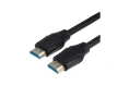 Кабель GOPOWER HDMI M /HDMI M 1.5M 00-00029041 BLACK
