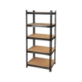Металлический стеллаж для хранения Rockforce RF-HS-S001 58976 RF-HS-S001 58976