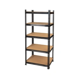 Металлический стеллаж для хранения Rockforce RF-HS-S001 58976 RF-HS-S001 58976