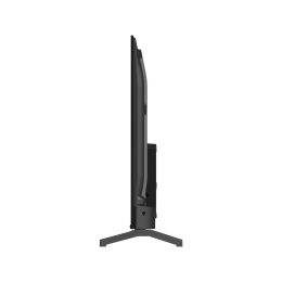Телевизор Blackton 40FS38B Black