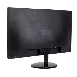 Монитор Vandor 24VD01 - 23,8"/1920x1080 Full HD /75Гц/300 кд/м2/1000:1/IPS/4мс/1xHDMI+1xVGA/War1y