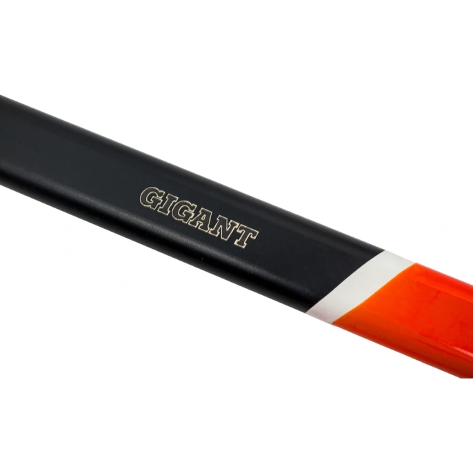 Усиленный лом-гвоздодер 900 мм Gigant GNP-900