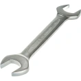 Рожковый ключ Forsage 32х36мм F-7543236 9952