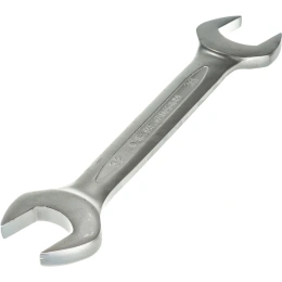 Рожковый ключ Forsage 32х36мм F-7543236 9952