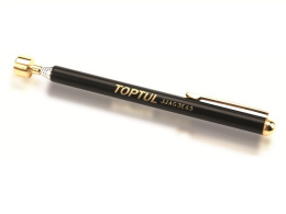 Магнитный держатель телескопический с логотипом 3.5LB TOPTUL JJAG3E63