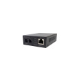 ORIGO OMCG10SC/A1A Медиаконвертер 1000Base-T / 1000Base-LX SC , 1310 нм, одномод, до 10 км