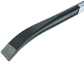 Гвоздодер Sturm! 1013-03-450