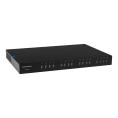Дубликатор USB-накопителей DistKontrolUSB-16 Copy 2.0