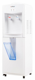 Кулер для воды HotFrost V118F 120311803