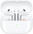 SAMSUNG Наушники Samsung Galaxy Buds 3, White