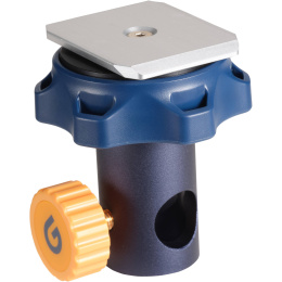 Адаптер Godox Knowled WMR для LiteFlow 31466