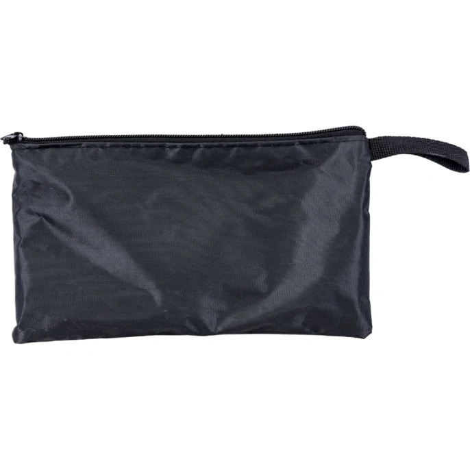 Бензиновый культиватор 3,8 л.с., 1 скорость, Gigant GTSL-01