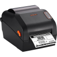 Принтер этикеток Bixolon XD5-40d, 4" DT Printer, 203 dpi, USB, Ivory