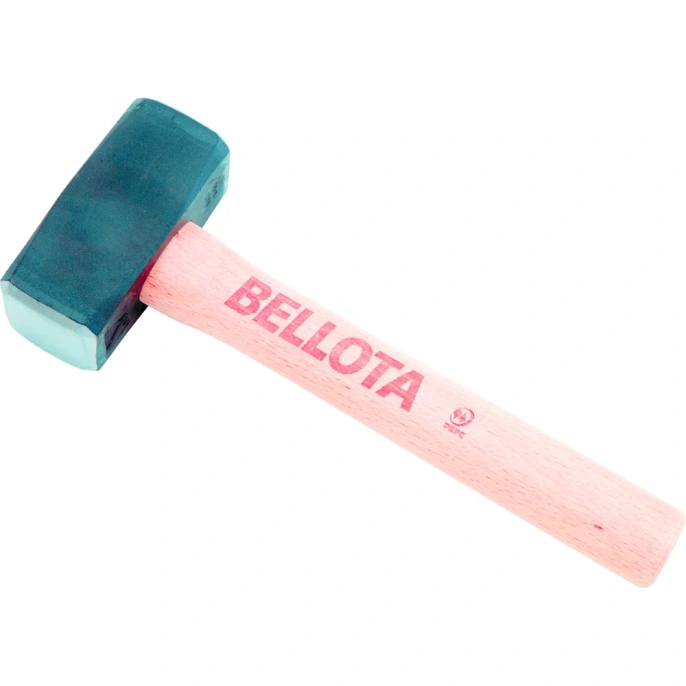 Молот (одноручная кувалда) Bellota, 800 г, 5310A
