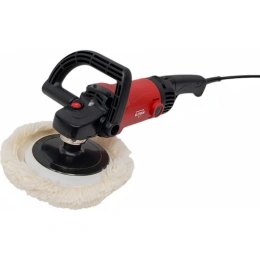 Шлифмашина ELITECH полировальная МП1418Э E2213.016.00 200327