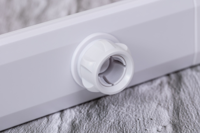 Регулируемая эргономичная подставка CABLETIME CS22S (CT-PS03-AS) – складная, устойчивая для планшетов/смартфонов 5-14 дюймов