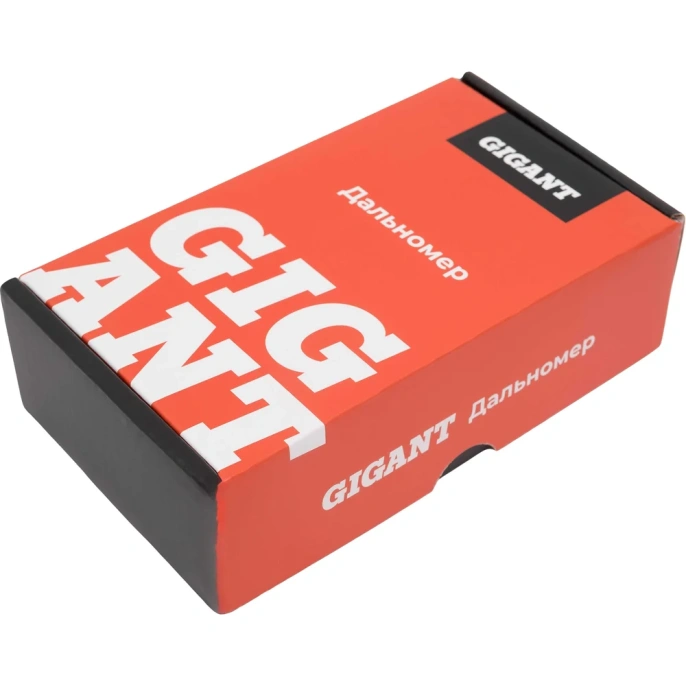 Дальномер Gigant 40 м GNT-40