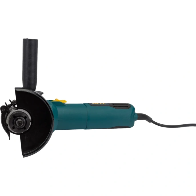 Угловая шлифмашина FIT 80310