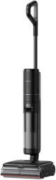 Беспроводной пылесос для сухой и влажной уборки Dreame Wet and Dry Vacuum H16 Steam HHR32C RU мощность всасывания 28 000 Па, уборка с трех сторон