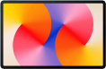 11" Планшет Huawei Matepad SE 11 AGS6-W09 8/128 GB 710A Wi-Fi, 1920 x 1200, HarmonyOS 2, со стилусом, голубой [53014bab/53014gxx]