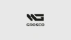 Grosco