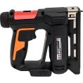 Аккумуляторный степлер WORX WX843.9