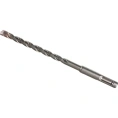Бур SDS-plus 8,0х160х100 мм, спираль MS5 VARIO KEIL 255080165