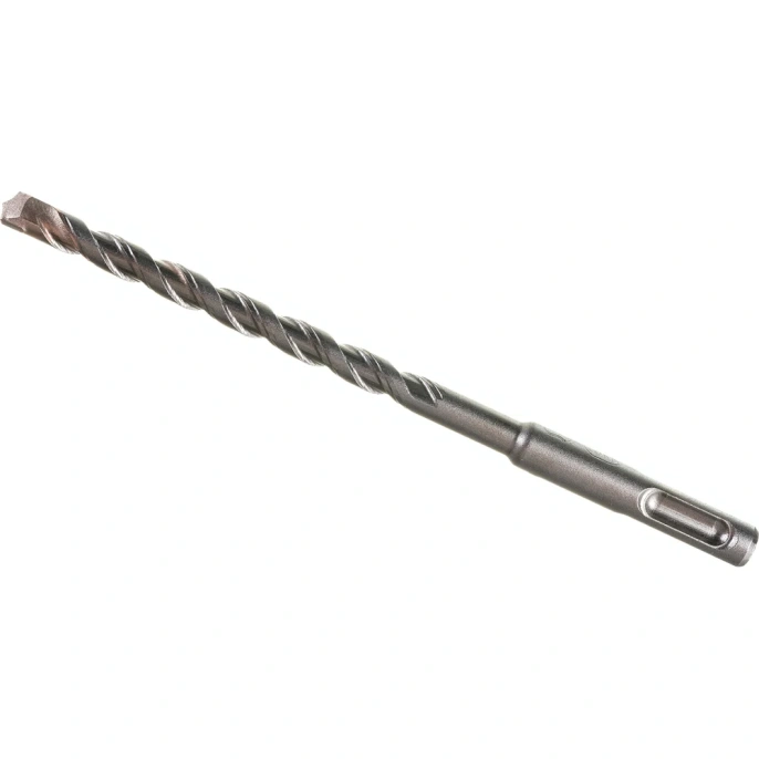 Бур SDS-plus 8,0х160х100 мм, спираль MS5 VARIO KEIL 255080165