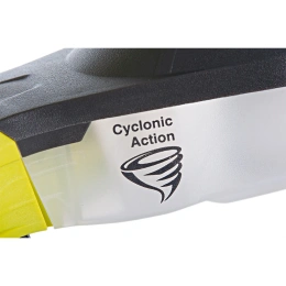 Эксцентриковая шлифмашина Ryobi ROS300 5133001144